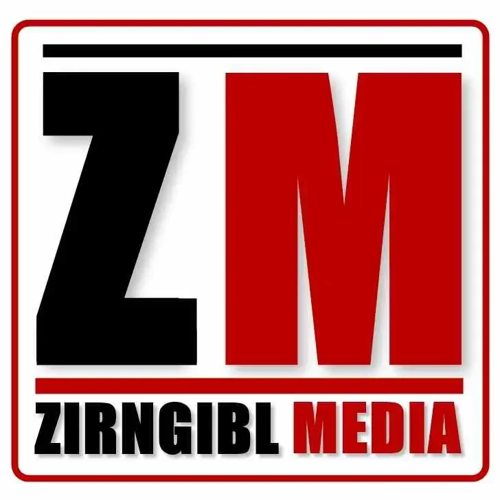 Allgemeine Geschäftsbedingungen Zirngibl Media