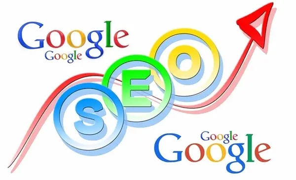 Professioneller Websiteoptimierer in meiner Nähe