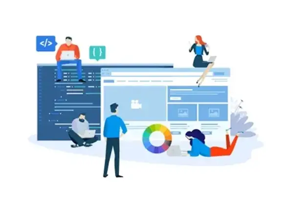 Homepage erstellen lassen in Amberg  mit weiteren Serviceleistungen wie z.B. Google my Business