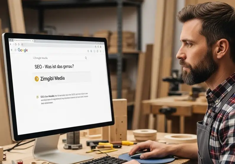 SEO Agentur Schwabach - Was ist SEO? SEO Agentur Schwabach