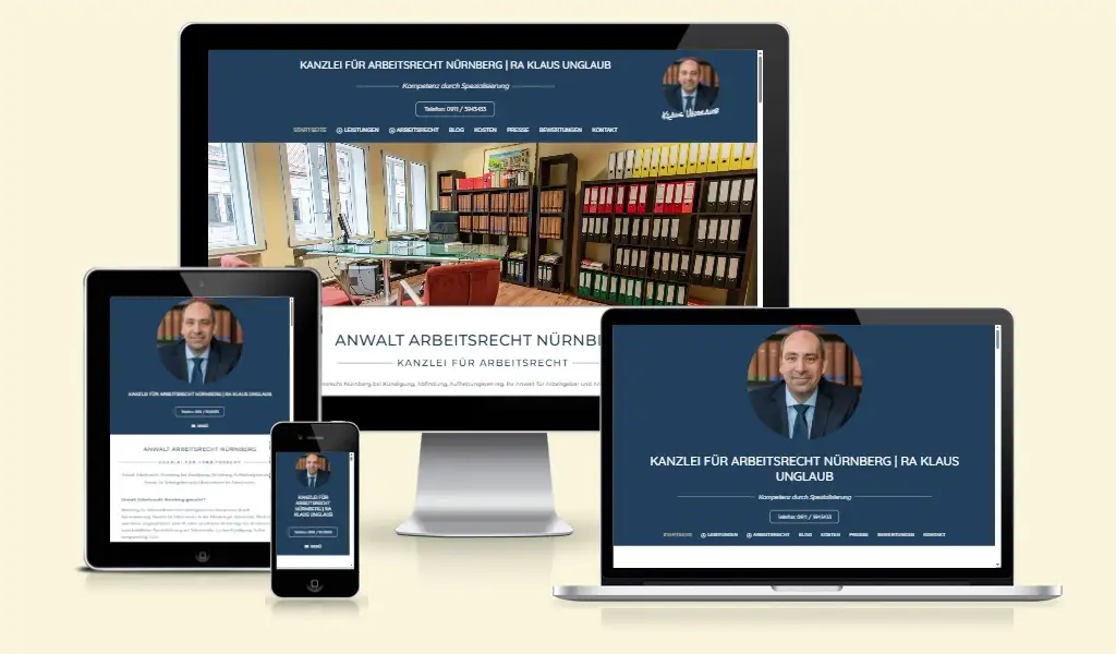 Website BIG