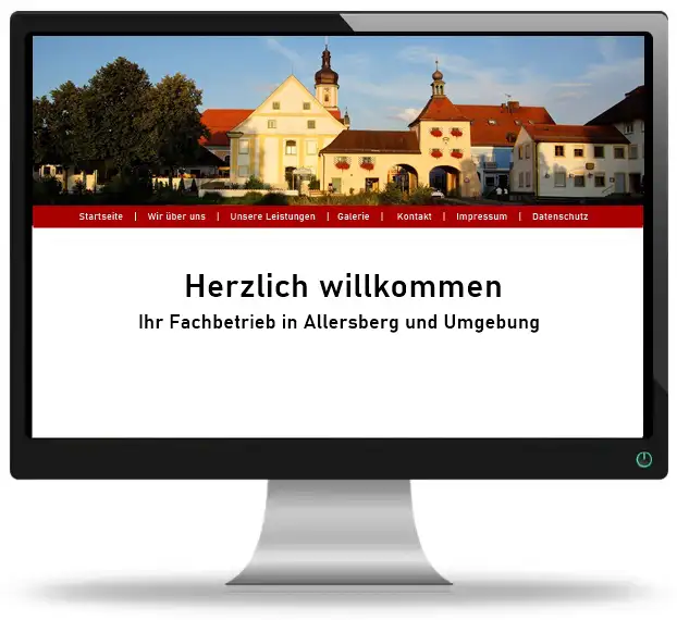 allersberger torturm
