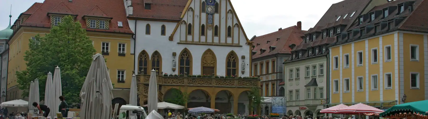 amberg