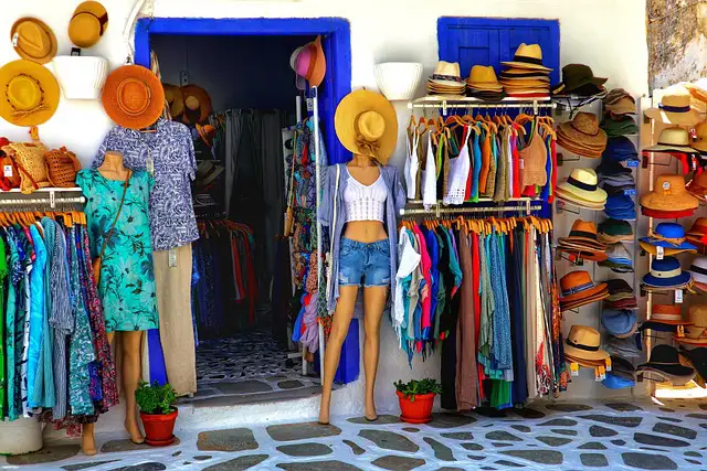 boutique-regensburg