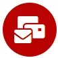 Homepage erstellen lassen vom Webdesigner Parsberg  bei Zirngibl Media - Jetzt E-mail schreiben!