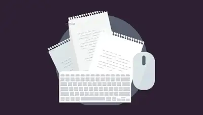 Webdesign Hilpoltstein mit Content-Service