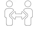 Eine gut strukturierte und modern gestaltete Website überzeugt Besucher schneller von Ihren Produkten oder Dienstleistungen.