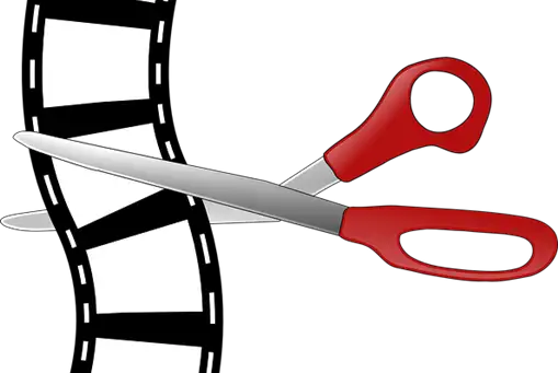 cutting