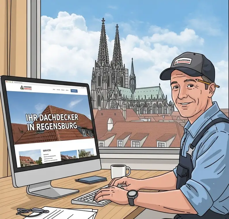 Fehlende lokale Keywords in Regensburg - Lokale Keywords: Warum fehlende Suchbegriffe Unternehmen in Regensburg schwächen Fehlende lokale Keywords in Regensburg - Lokale Keywords: Warum fehlende Suchbegriffe Unternehmen in Regensburg schwächen