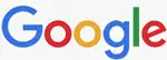 Google Bewertung