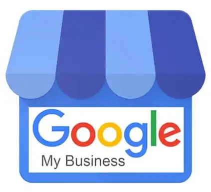 Google my Business Account