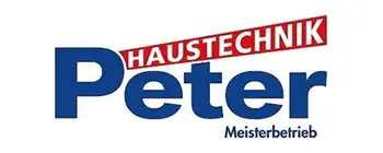 Rezension Haustechnik Peter Rezension Haustechnik Peter