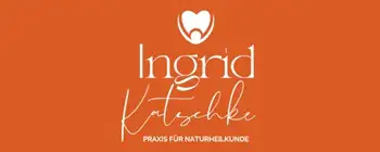 Naturheilkunde Katschke