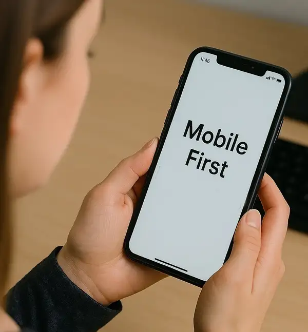 Veraltete Websites ohne mobile Optimierung Schwabach - Mobile First: Warum veraltete Websites in Schwabach verlieren Veraltete Websites ohne mobile Optimierung Schwabach - Mobile First: Warum veraltete Websites in Schwabach verlieren