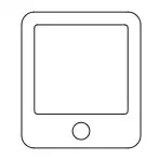 Ihre Website ist auf allen Geräten, vom  Handy bis Tablet – perfekt dargestellt und ist somit responsiv und benutzerfreundlich.