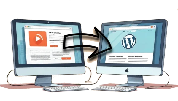 Webdesigner Wendelstein Webdesigner Wendelstein