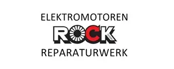 Rezension der Firma Elektromotoren Rock Reparaturwerk GmbH Rezension der Firma Elektromotoren Rock Reparaturwerk GmbH
