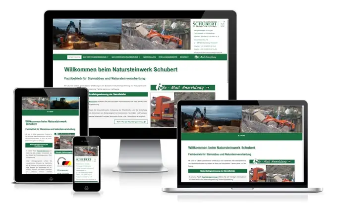 Homepage erstellen lassen Ansbach Homepage erstellen lassen Ansbach