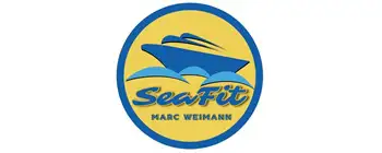  Seafit - Website