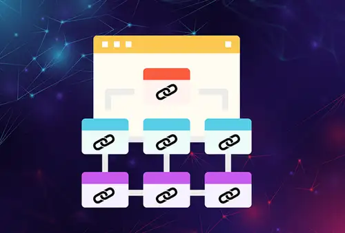 Webdesigner Altdorf mit Linkbuilding 