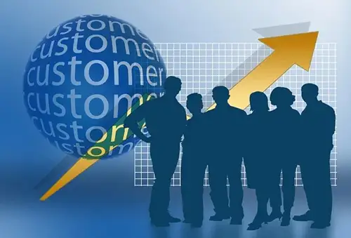 Webdesigner Amberg mit Local SEO