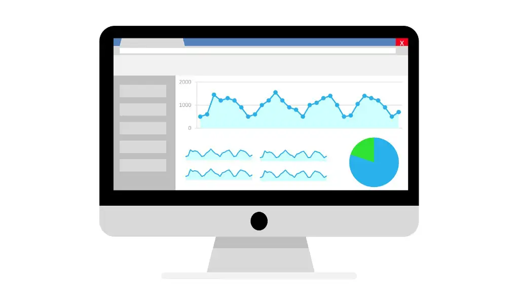 SEO Agentur Amberg - Steigerung des Traffic