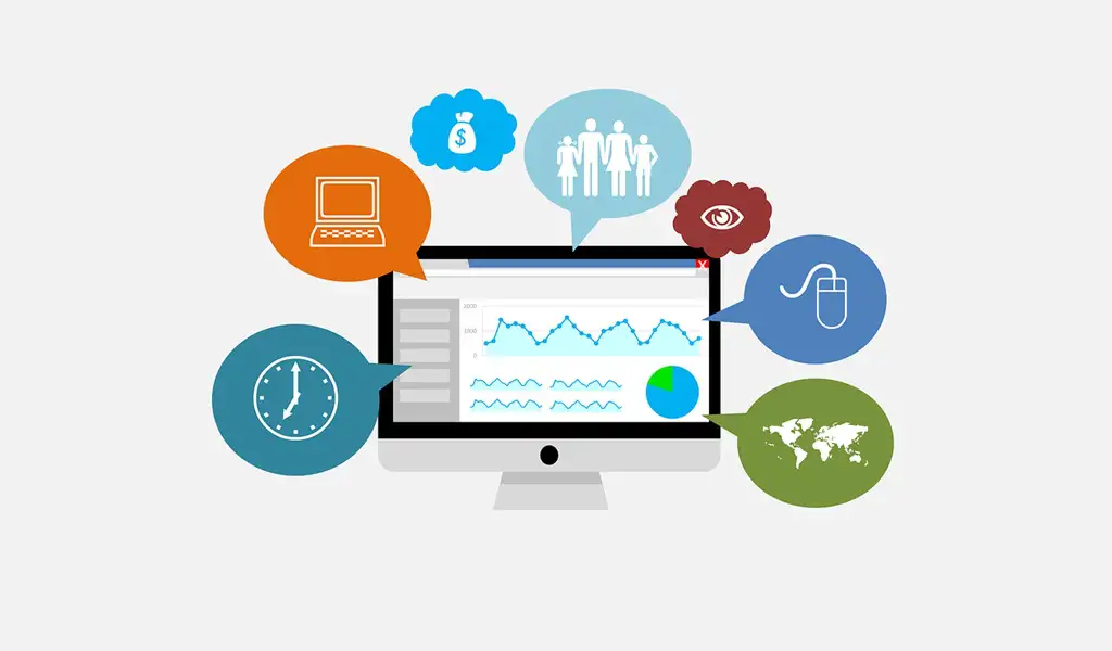 SEO Agentur Roth/Mfr. - Bessere Nutzererfahrung