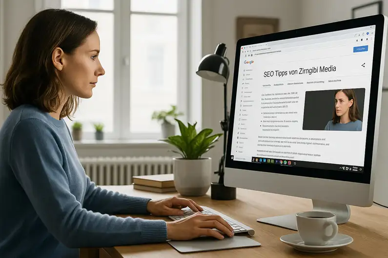 Häufige SEO-Probleme in Schwabach - SEO Tipps für Schwabach Häufige SEO-Probleme in Schwabach