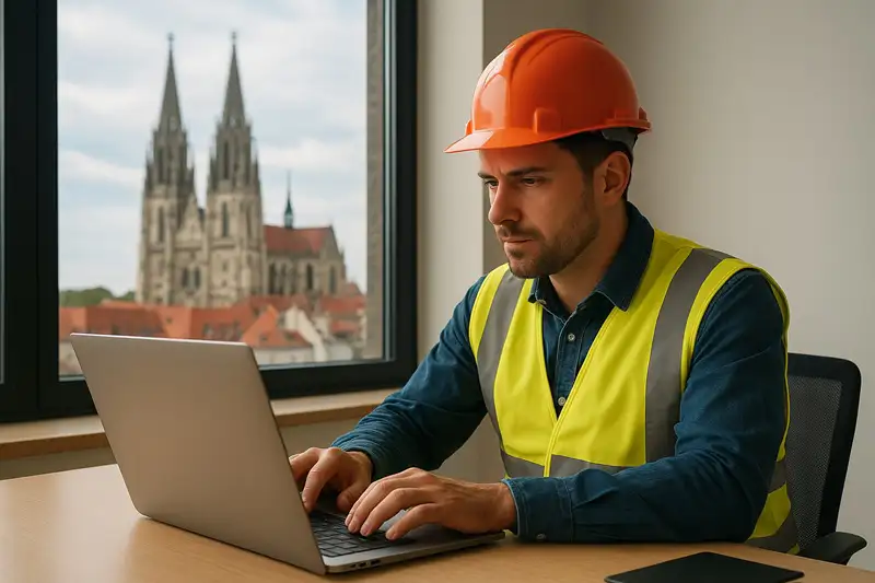 Häufige SEO-Probleme in Regensburg - SEO Tipps für Regensburg Häufige SEO-Probleme in Regensburg