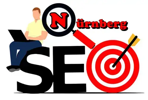 Professioneller Websiteoptimierer in meiner Nähe