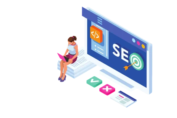 SEO Agentur Nürnberg SEO Agentur Nürnberg