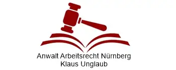 Rezension Rechtsanwalt Klaus Unglaub Rezension Rechtsanwalt Klaus Unglaub