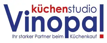 Webdesigner Regensburg für Küchenstudio Vinopal Webdesigner Regensburg für Küchenstudio Vinopal