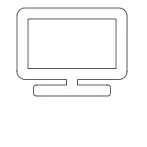 Mit einem nutzerfreundlichen Webdesign hinterlassen Sie einen positiven Eindruck bei Ihren Kunden.