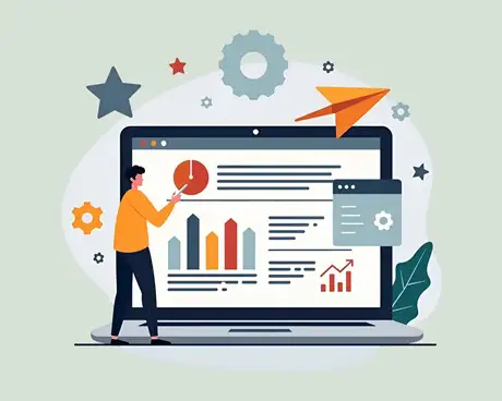 Webdesign Agentur Neumarkt