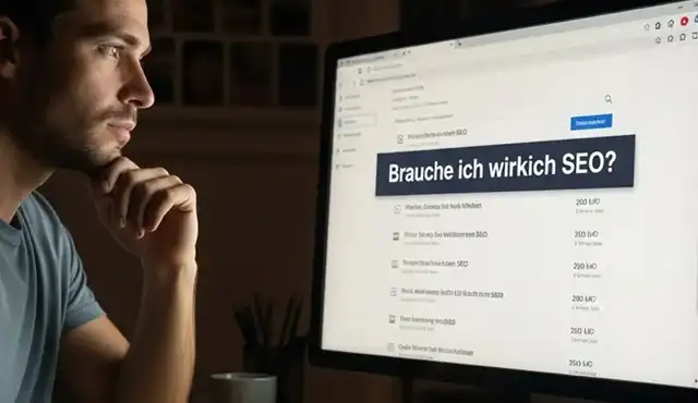 webdesign_agentur