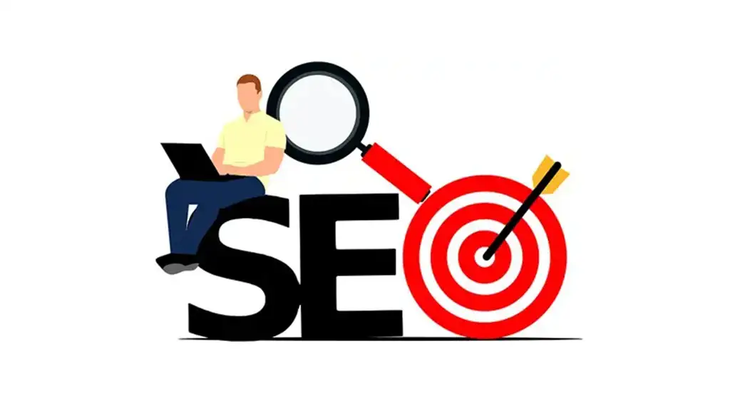SEO Agentur Amberg