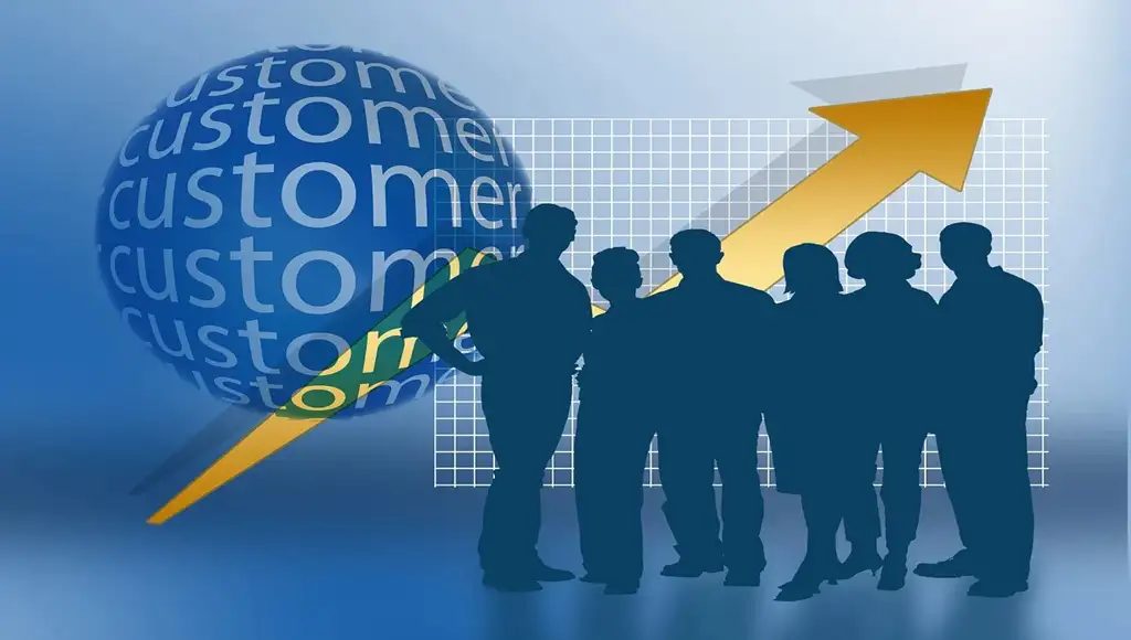 Webdesigner mit Local SEO