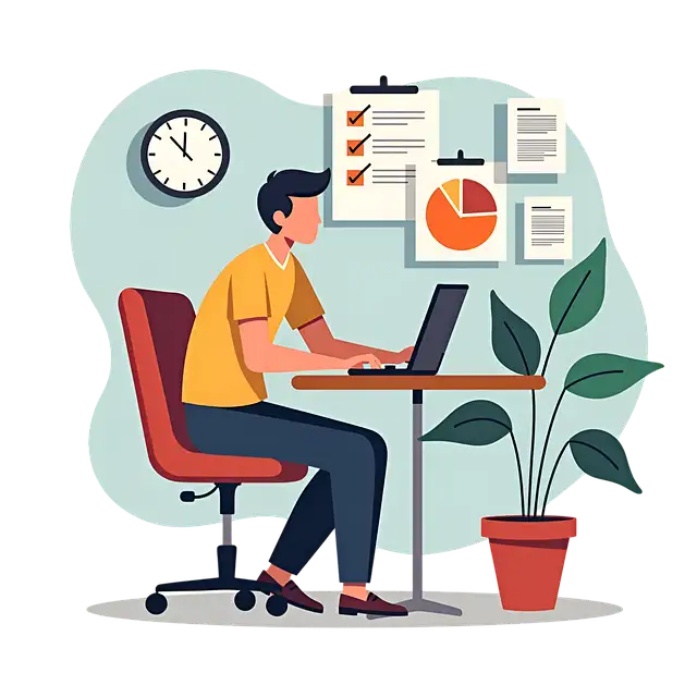 Webdesigner Nürnberg