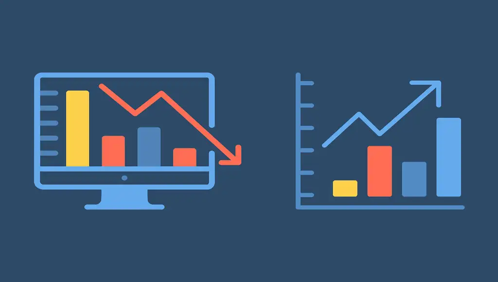 Webdesigner mit Monitoring & Reporting