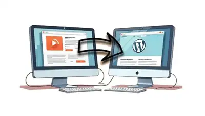 Relaunch Ihrer Website Relaunch Ihrer Website