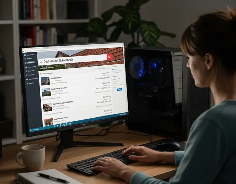 Webdesign Hilpoltstein - Website erstellen lassen zum Festpreis in Hilpoltstein Webdesign Hilpoltstein - Website erstellen lassen zum Festpreis in Hilpoltstein