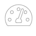 Eine schnelle Website ist entscheidend für ein gutes Ranking in den Suchmaschinen und ein positives Nutzererlebnis.
