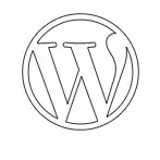 Ihre Website wird auf Basis des beliebten CMS WordPress erstellt und ist somit flexibel und erweiterbar.