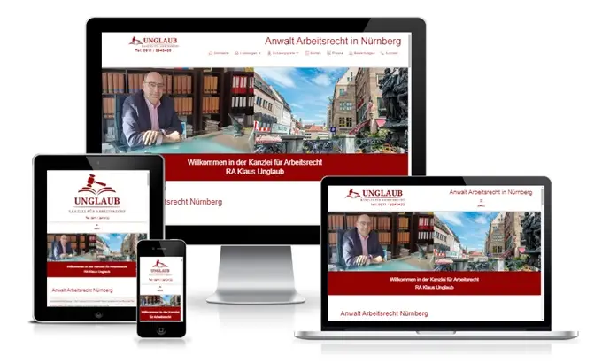 Homepage erstellen lassen Ansbach Homepage erstellen lassen Ansbach