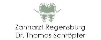Rezension Zahnarzt Regensburg Rezension Zahnarzt Regensburg