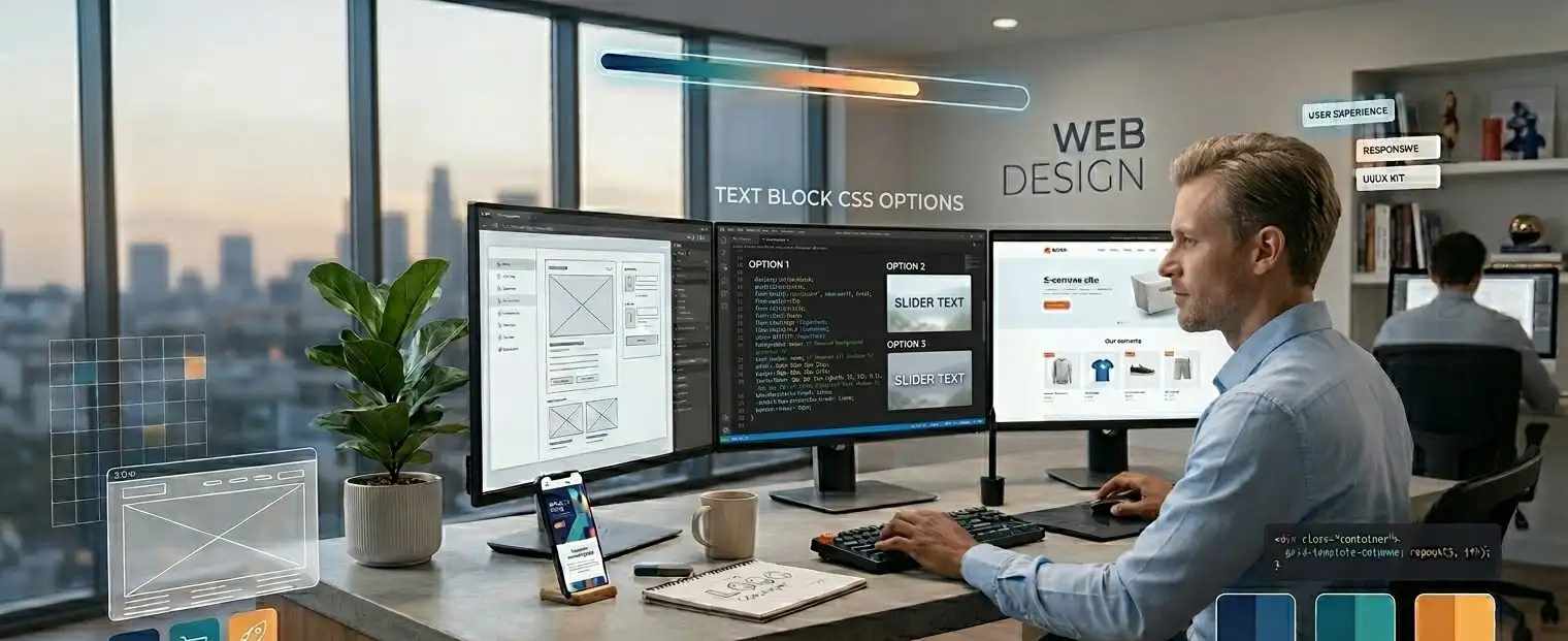 Websites zum garantierten Festpreis zirngibl-office